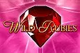 Wild Rubies GDN