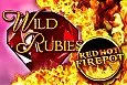Wild Rubies Red Hot Firepot