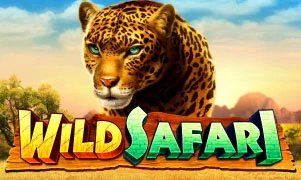 Wild Safari