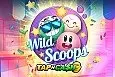 Wild Scoops - Tap n Cash