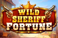 Wild Sheriff