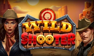Wild Shooter