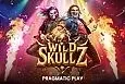 Wild Skullz