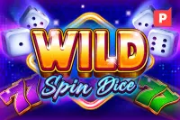 Wild Spin