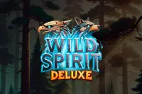 Wild Spirit