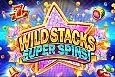 Wild Stacks Super Spins