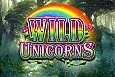 Wild Unicorns