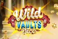 Wild Vaults