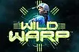 Wild Warp