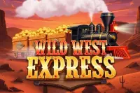 Wild West Spirit