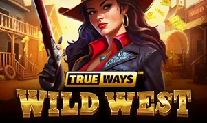 Wild West True Ways™