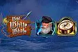 Wild White Whale