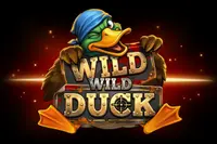 Wild Wild Riches Returns