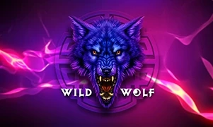 Wild Wolf