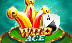 WildAce