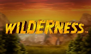 Wilderness™