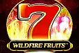 Wildfire Fruits