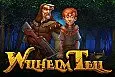 Wilhelm Tell