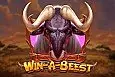 Win-A-Beest