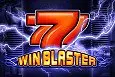 Win Blaster