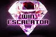 Win Escalator