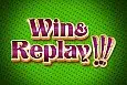 Win & Replay