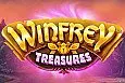 Winfrey Treasures