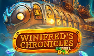 Winifred's Chronicles