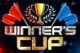 Winner's Cup