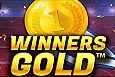 Winners Gold