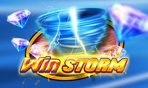 Winstorm