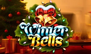 Winter Bells