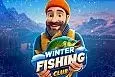 Winter Fishing Club
