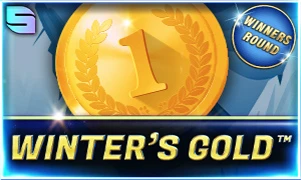 Winter's Gold™