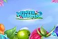 Winterberries 2