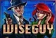 Wiseguy