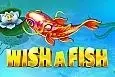 Wish a Fish
