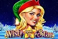 Wish Upon a Star