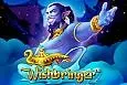 Wishbringer