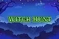 Witch Hunt