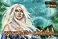 Witches' Charm