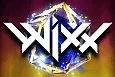 WiXX