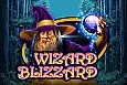 Wizard Blizzard
