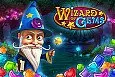 Wizard of Gems