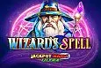 Wizard's Spell