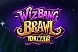 WizBang Brawl 10K Ways