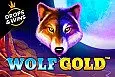 Wolf Gold Power Jackpot