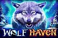 Wolf Haven