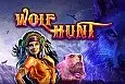Wolf Hunt
