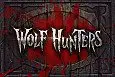 Wolf Hunters